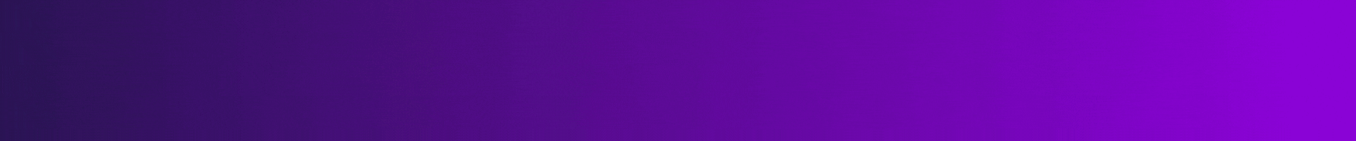 2Solutions - AI-Powered Amazon Seller Tools