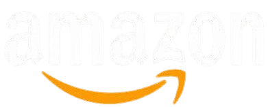 Amazon Logo