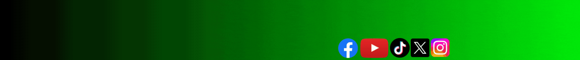 Life of Peter - Inspiring Content