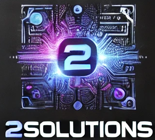 2Solutions